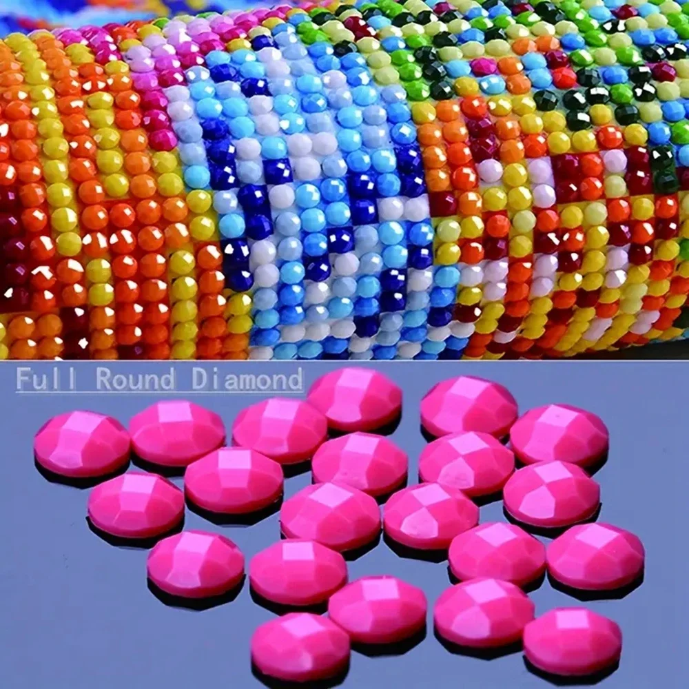 Pinturas Decorativas de Paisag - Resin Art Work avaliação e preço