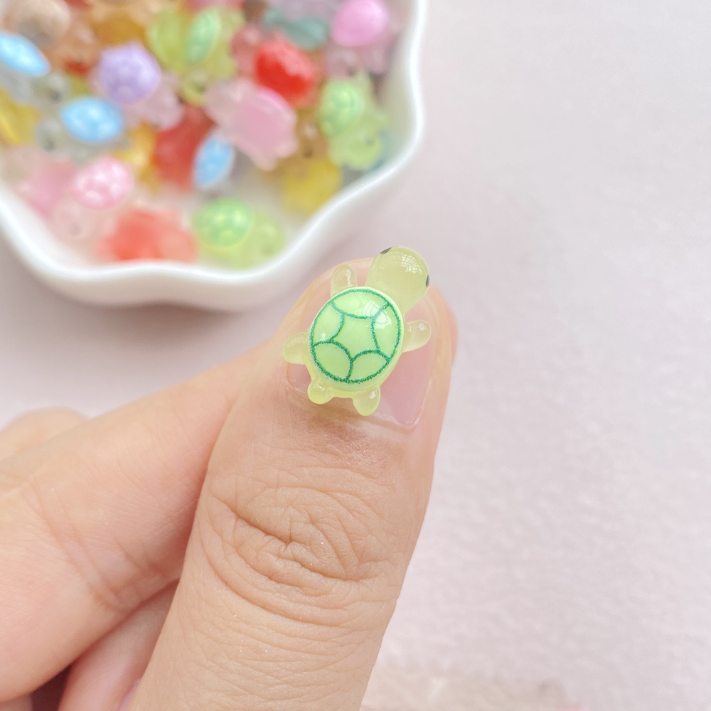 30 pçs bonito mini dos desenho - Resin Art Design For Wedding avaliação e preço