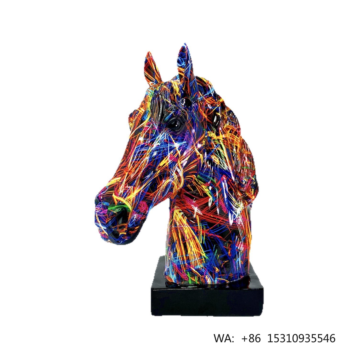 Ornamentos Criativos de Resina - Resin Art Decor avaliação e preço