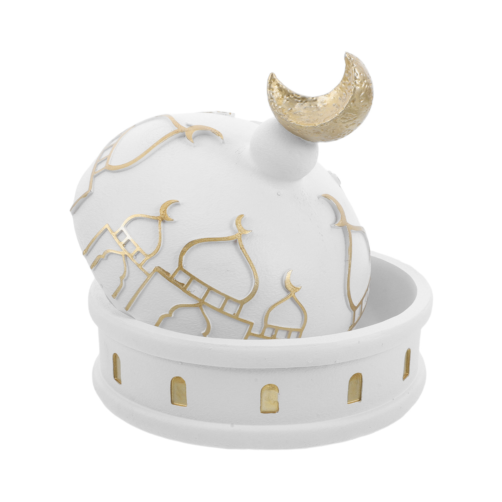 Caixa de Armazenamento em Resi - Resin Art Work avaliação e preço